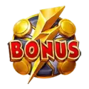 icon 9