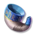 icon 4