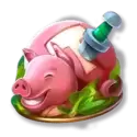icon 3