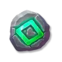 icon 7