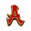 icon 7