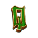 icon 9