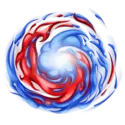 icon 12
