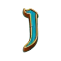 icon 10