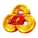 icon 5