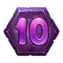 icon 11