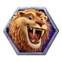 icon 3