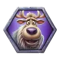 icon 5