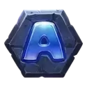 icon 7