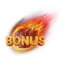 icon 1