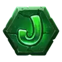 icon 10