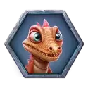 icon 6