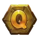 icon 9