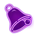 icon 5