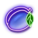 icon 6