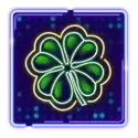 icon 9