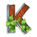 icon 7