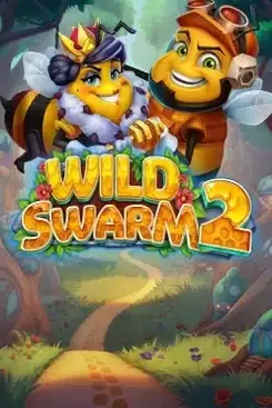 Wild Swarm 2