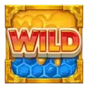 icon 10