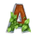 icon 6