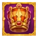 icon 2