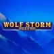Wolf Storm Hold & Win