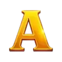 icon 5