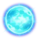 icon 9
