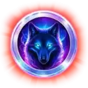 icon 10