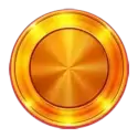 icon 12