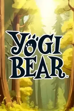 Yogi Bear