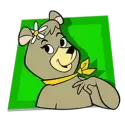 icon 3