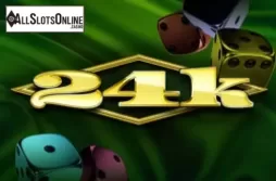 24k