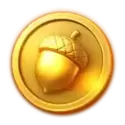 icon 10