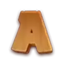 icon 6