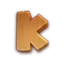 icon 7