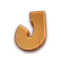 icon 9