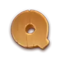 icon 8