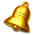 icon 5