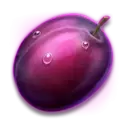 icon 6