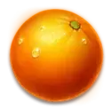 icon 7