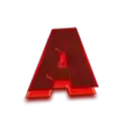 icon 6