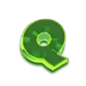 icon 8