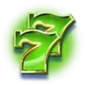 icon 4