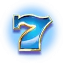 icon 5