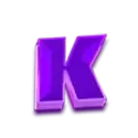 icon 7