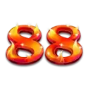icon 1