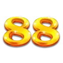 icon 2
