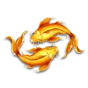 icon 4