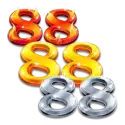 icon 6